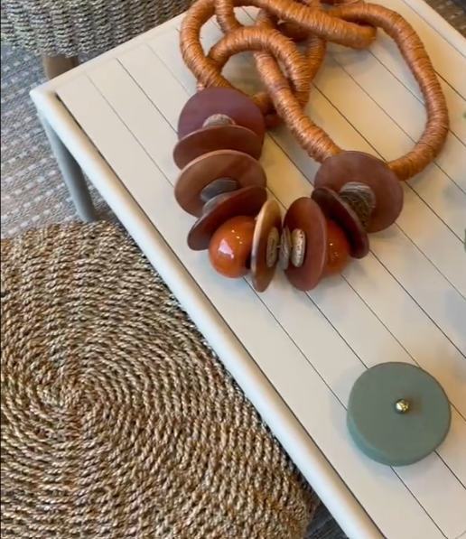 Decoração de Alto Padrão